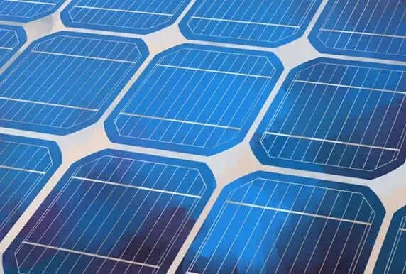 solar pv